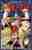 One piece. 39. Sodatsusen