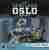 Oslo-mysteriet