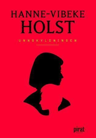 Undskyldningen
