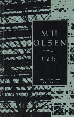 Tema fra en tenkt western
