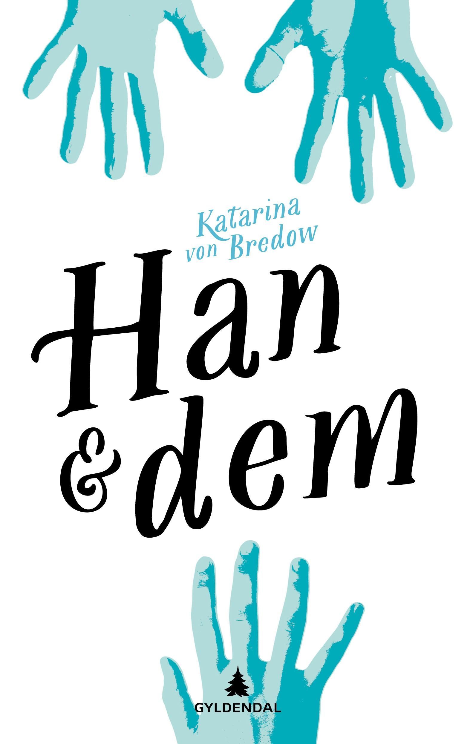 Han & dom