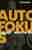 Autofokus