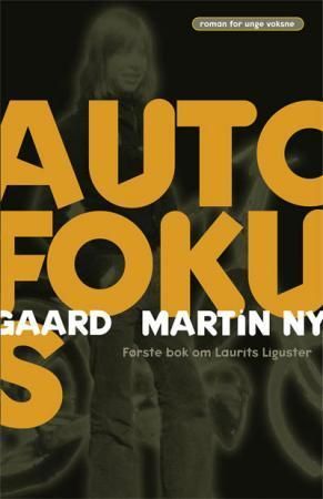 Autofokus