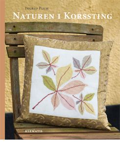 Naturen i korssting