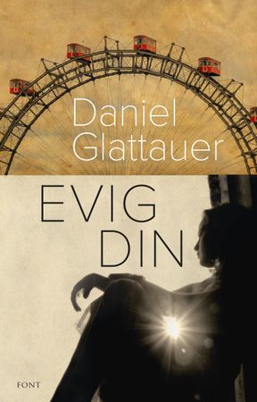 Ewig dein