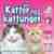 Cats & kittens