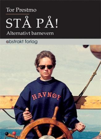 Stå på
