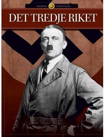 Det Tredje riket