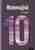 Matemagisk 10