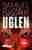 Uglen