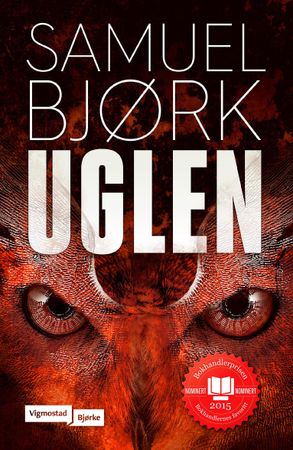 Uglen