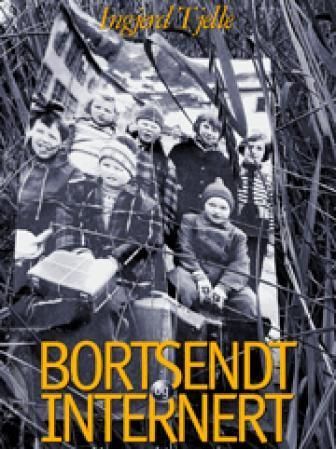 Vi e sjøklar!