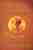 Dragonfly in amber