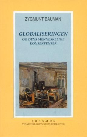 Globalization