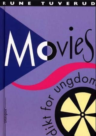 Movies