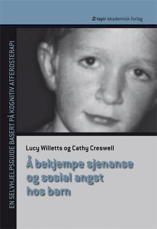 Overcoming your child's shyness & social anxiety