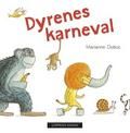 Au carnaval des animaux