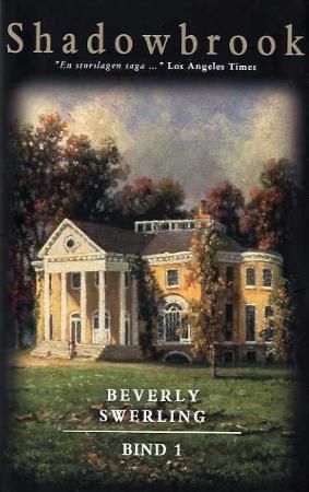Shadowbrook