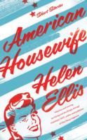 American housewife