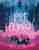 Lore Olympus. 1