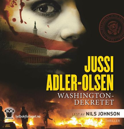 Washington dekretet