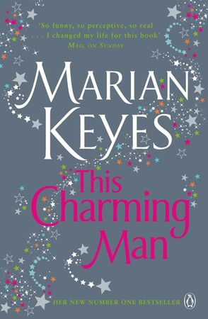 This charming man