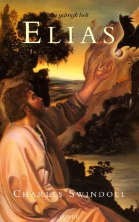 Elijah