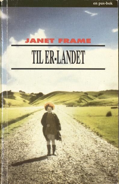 To the Is-land