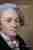 Mozart : mennesket bag musikken