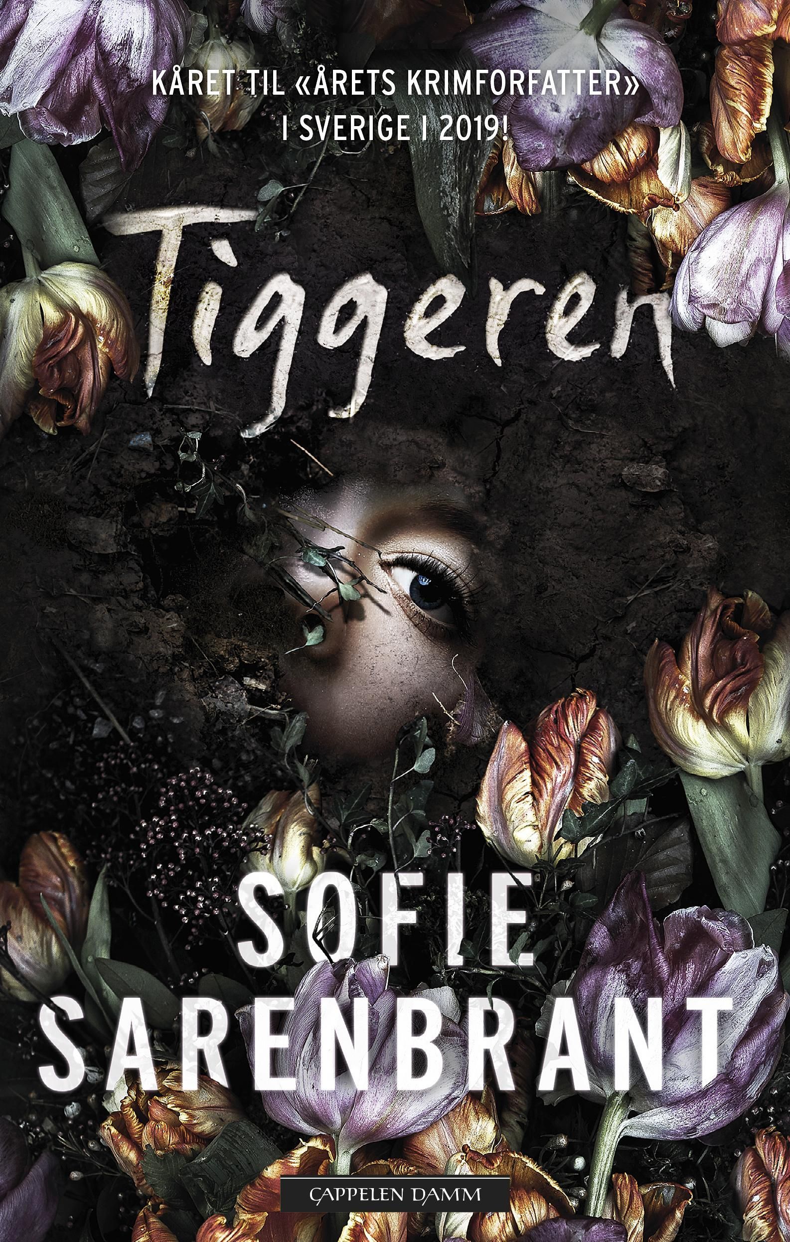 Tiggaren