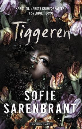 Tiggaren