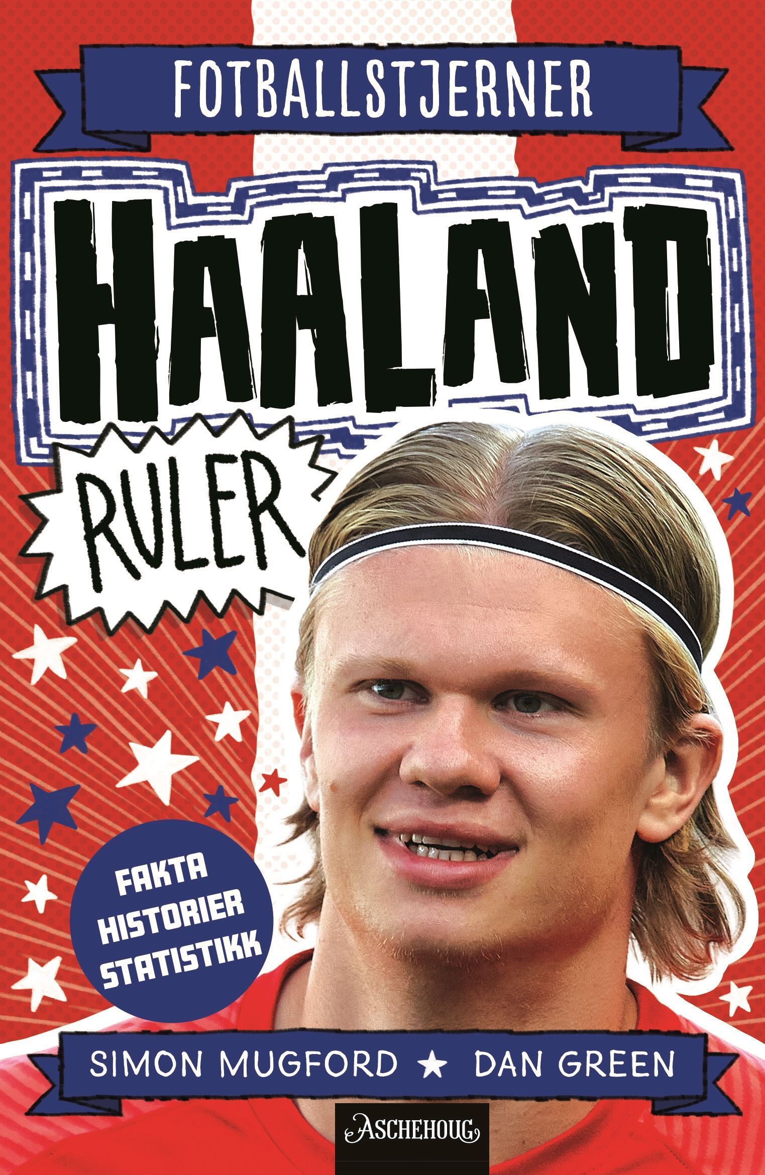 Haaland rules