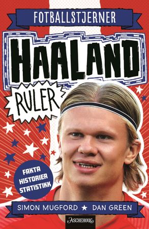 Haaland rules