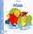 Learn about water with Pooh and his friends
