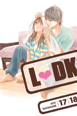 LDK. 17 | 18