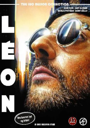 Léon