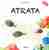 Atrata