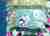 The Octonauts & the qreat ghost reef