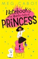 Notebooks of a middle-school princess