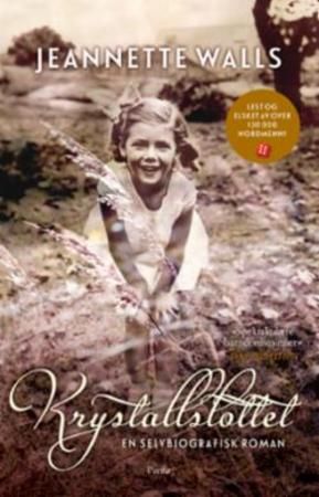 The glass castle