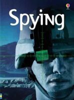 Spying