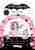Isadora Moon goes to a wedding
