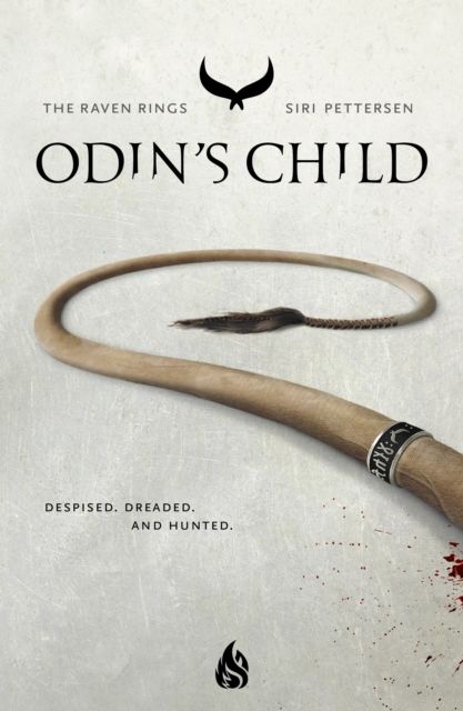 Odinsbarn