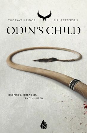 Odinsbarn