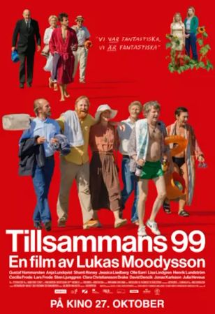 Tillsammans 99