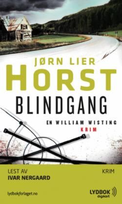 Blindgang