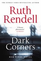 Dark corners