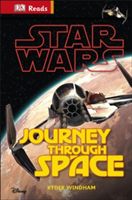Journey through space