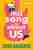 This song is about us