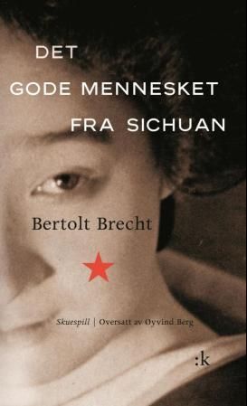 Der gute Mensch von Sezuan